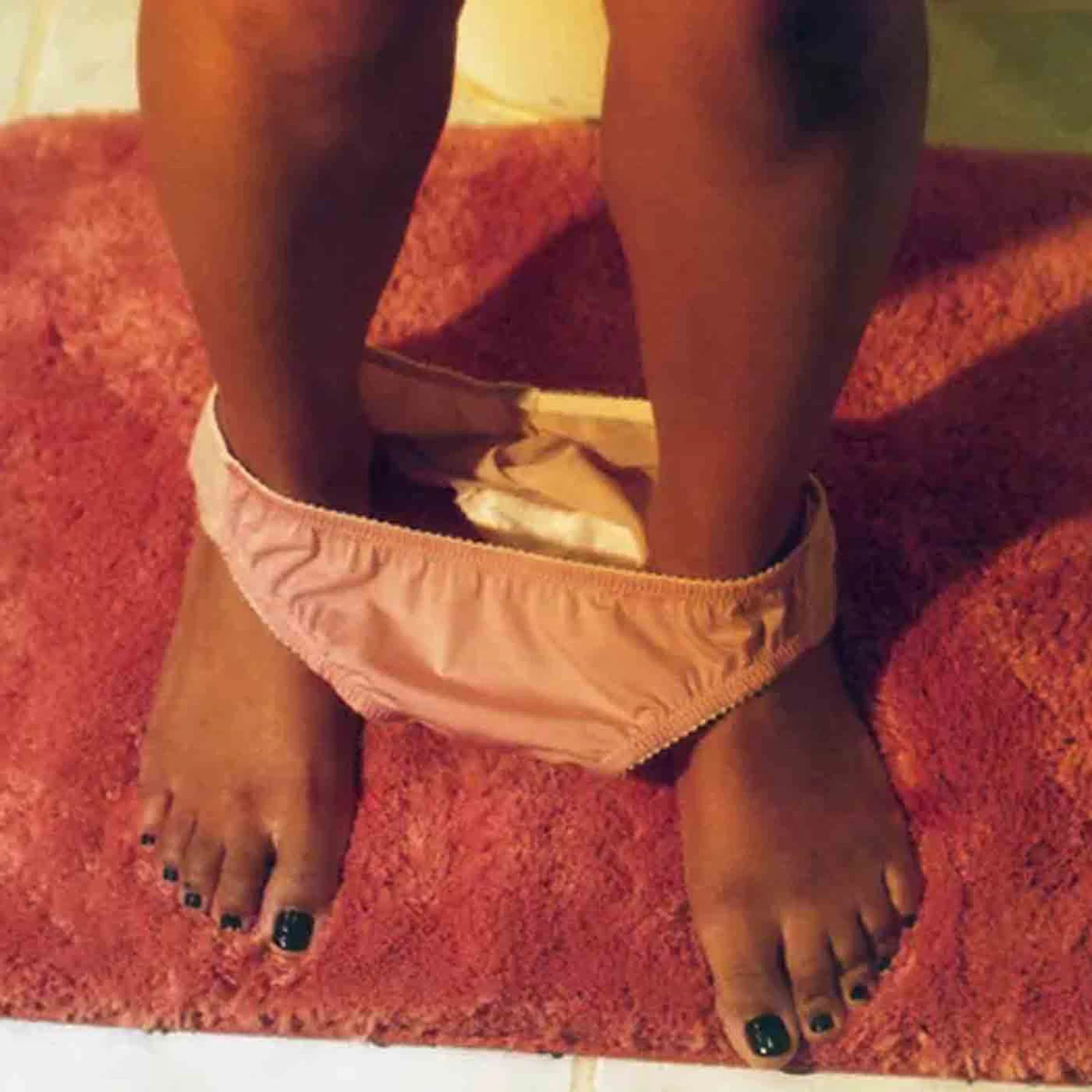 Qu’est-ce que la précarité menstruelle ?