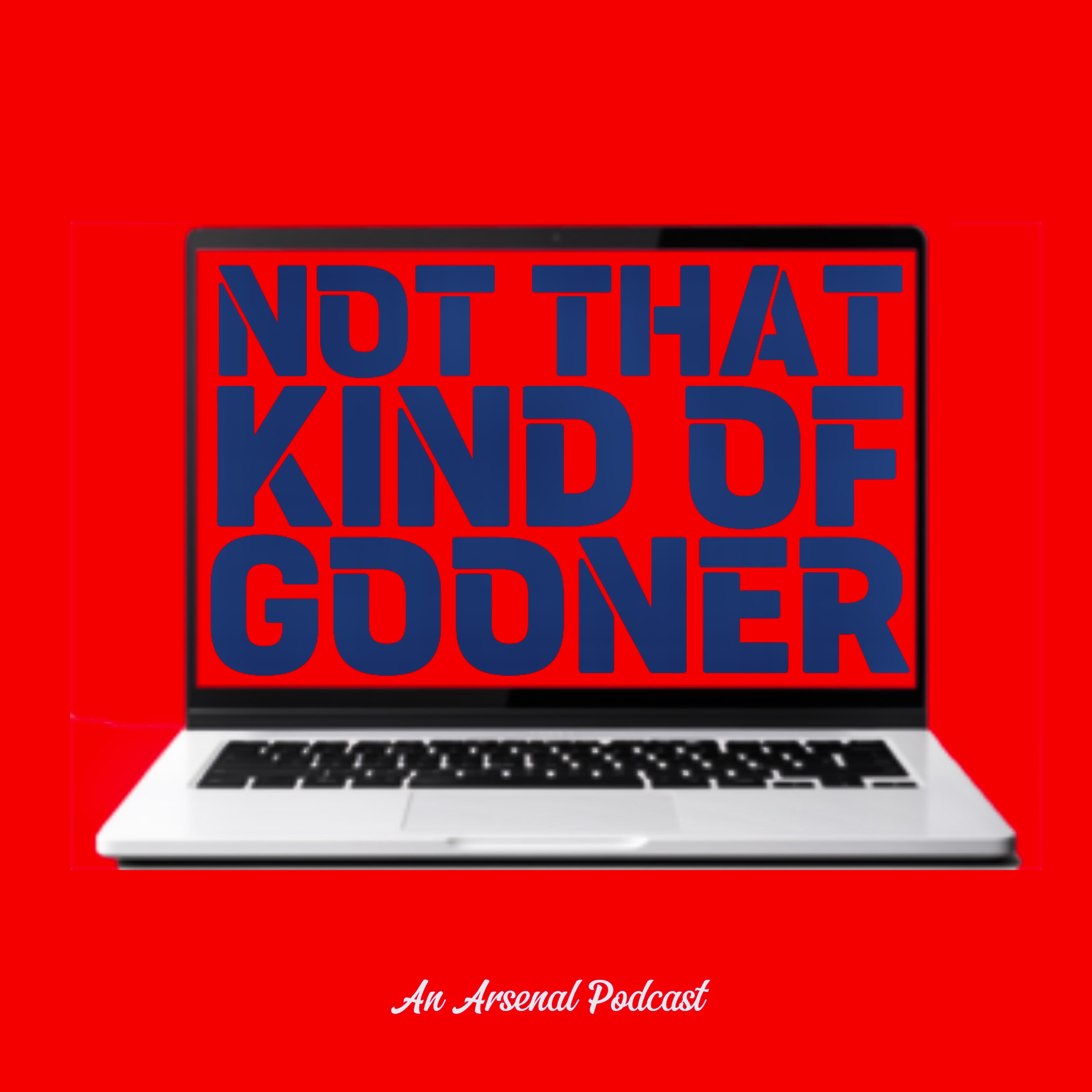 Episode 11 - Saka's Back, Trent's Leaving + Fulham (h) Preview episode artwork