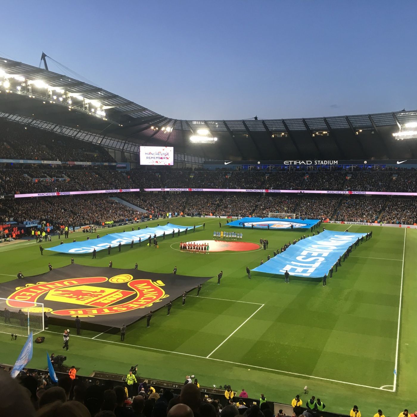 UWS podcast 344.