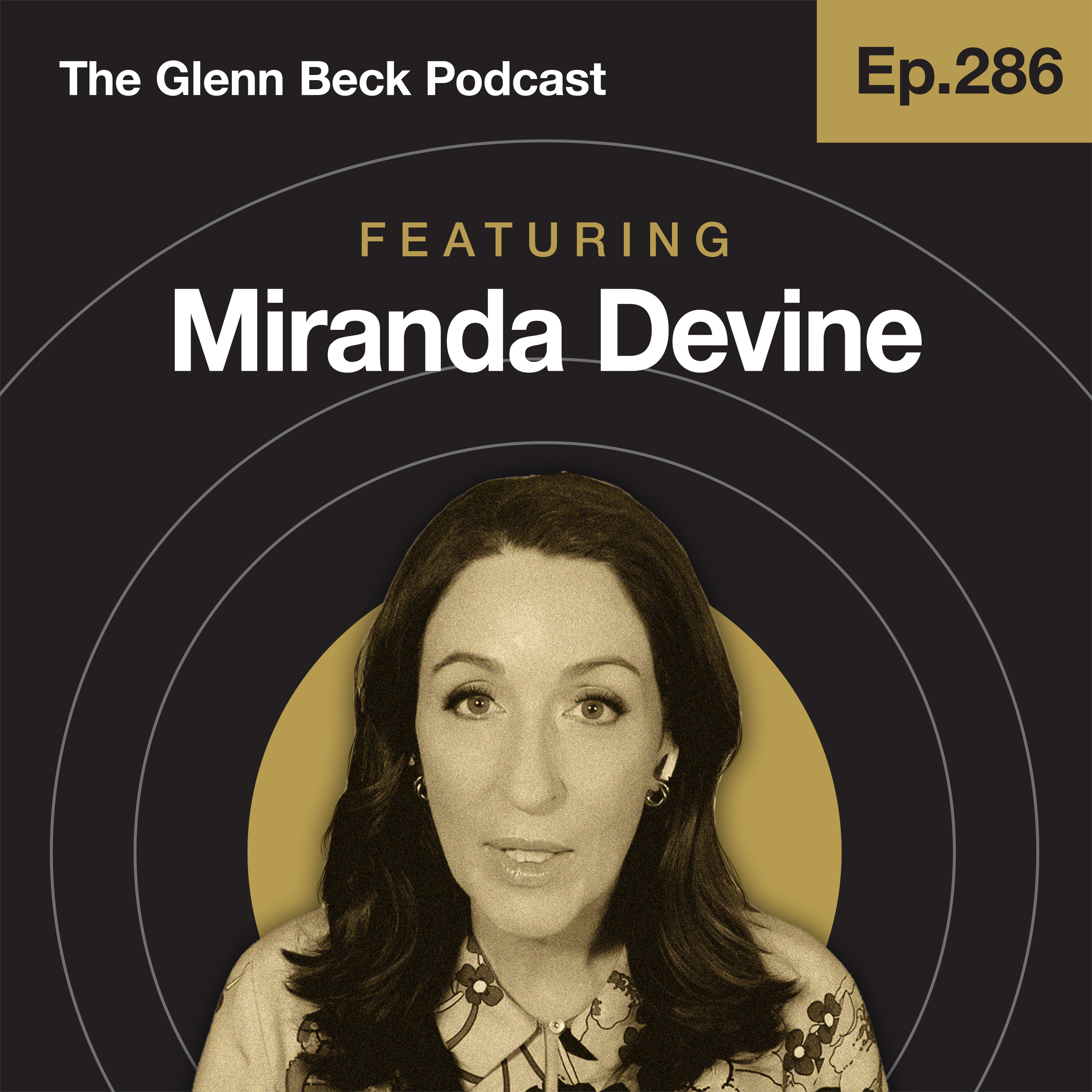 The Best of the Glenn Beck Program