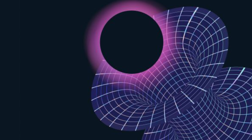 18 UNSOLVED Mysteries In Physics That Will Blow Your Mind!