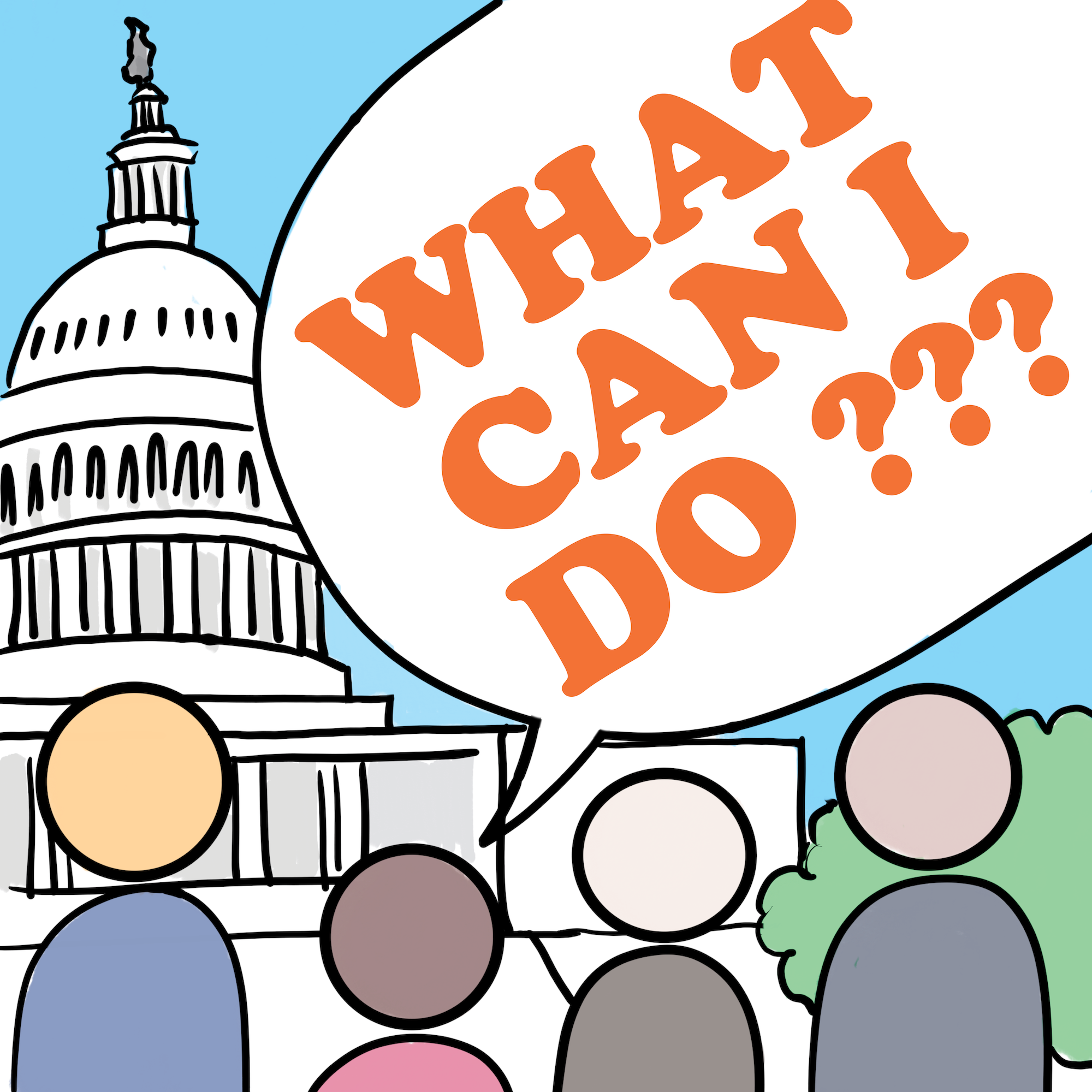 “A Justified Impatience” (With New York City Councilmember Chi Ossé)