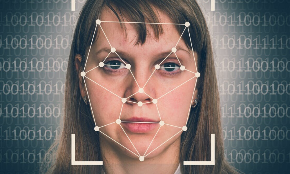 Can Technology Help Identify and Catch Deep Fakes?