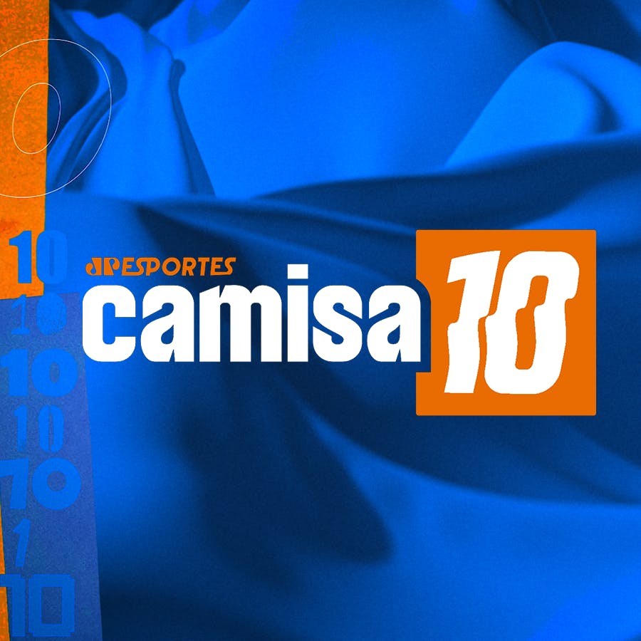 QUEM VAI CAIR? Luta contra o REBAIXAMENTO vai PEGAR FOGO amanhã no BRASILEIRÃO! QUEM VAI CAIR? Luta contra o REBAIXAMENTO vai PEGAR FOGO amanhã no BRASILEIRÃO!