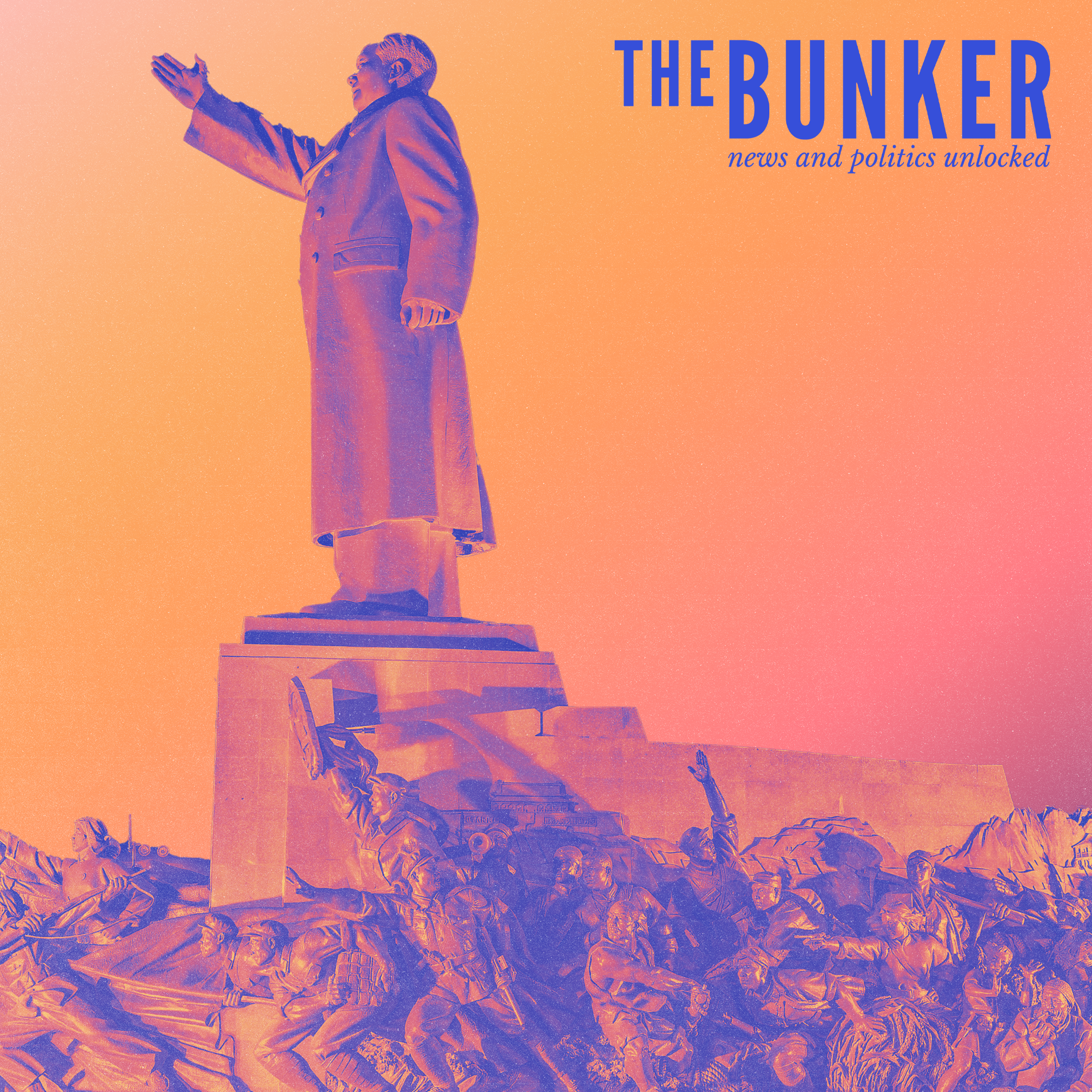 Lying to themselves: Secrets of China’s Cultural Revolution