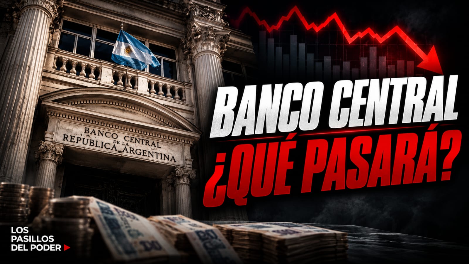 MILEI, LA REELECCIÓN Y LOS PROBLEMAS ECONÓMICOS