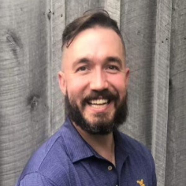 Libertarianism - An Alternative To The Two Party System