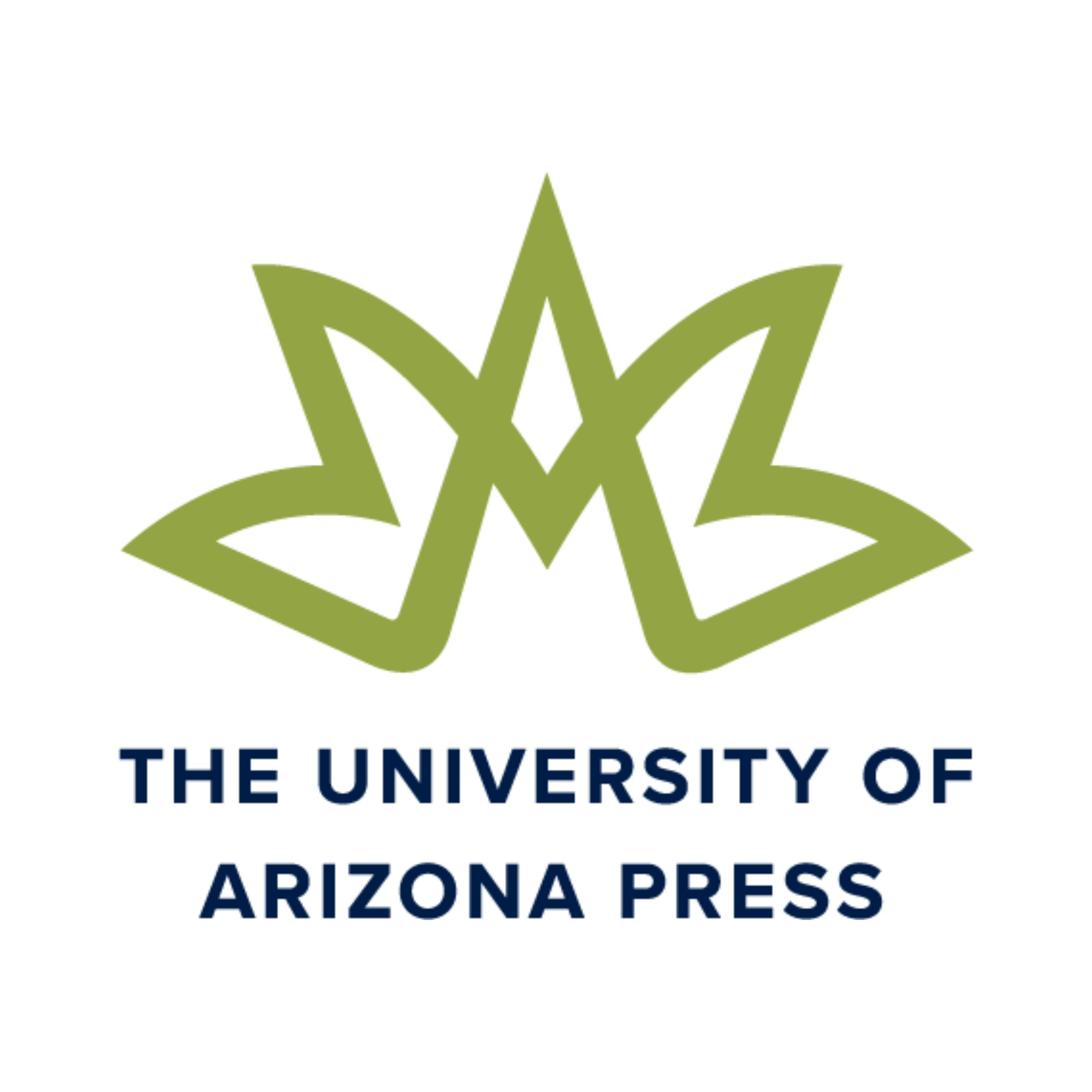 The University of Arizona Press Podcast