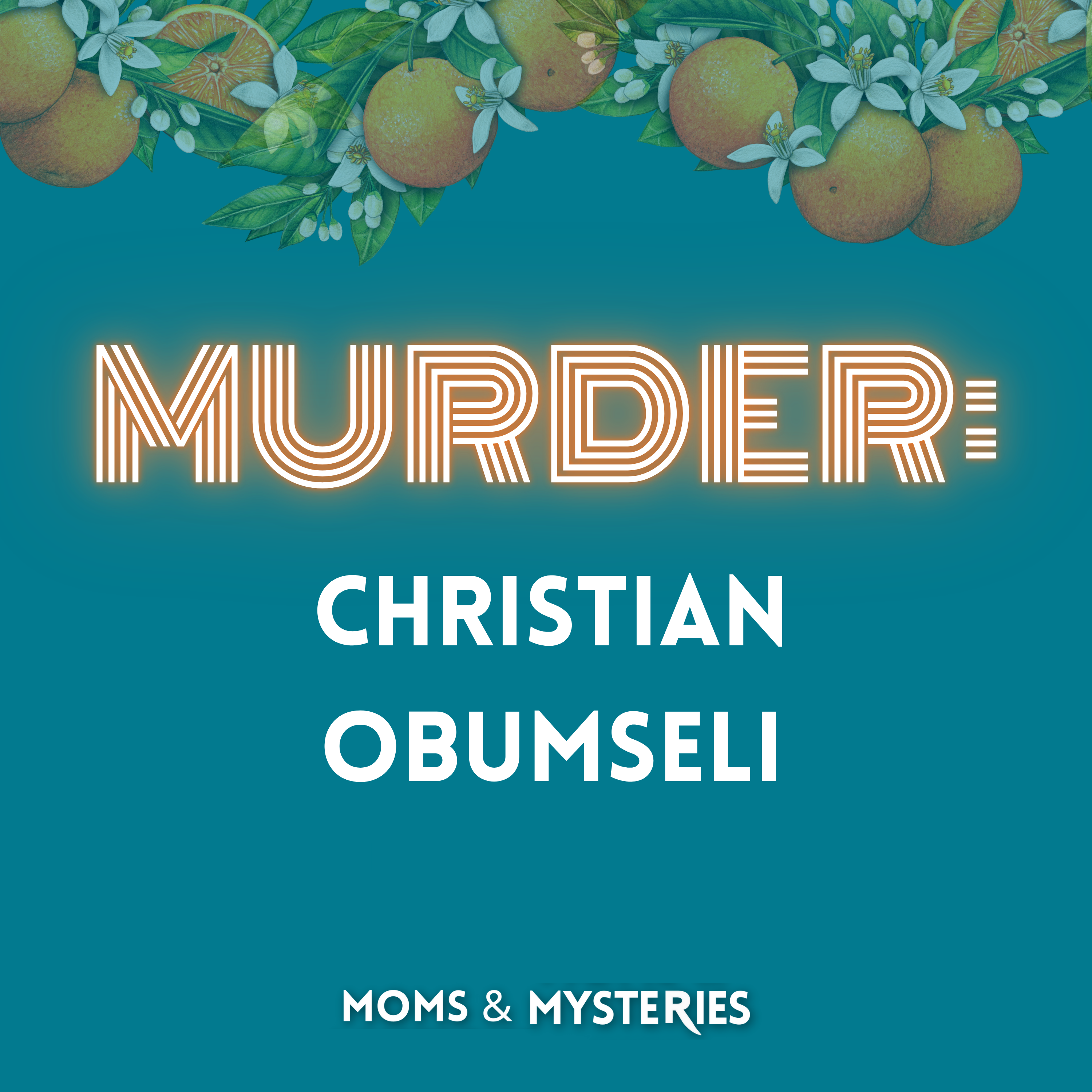 [FLORIDA FILES] OnlyFans Model Courtney Clenney: Self-Defense or Cold-Blooded Murder?