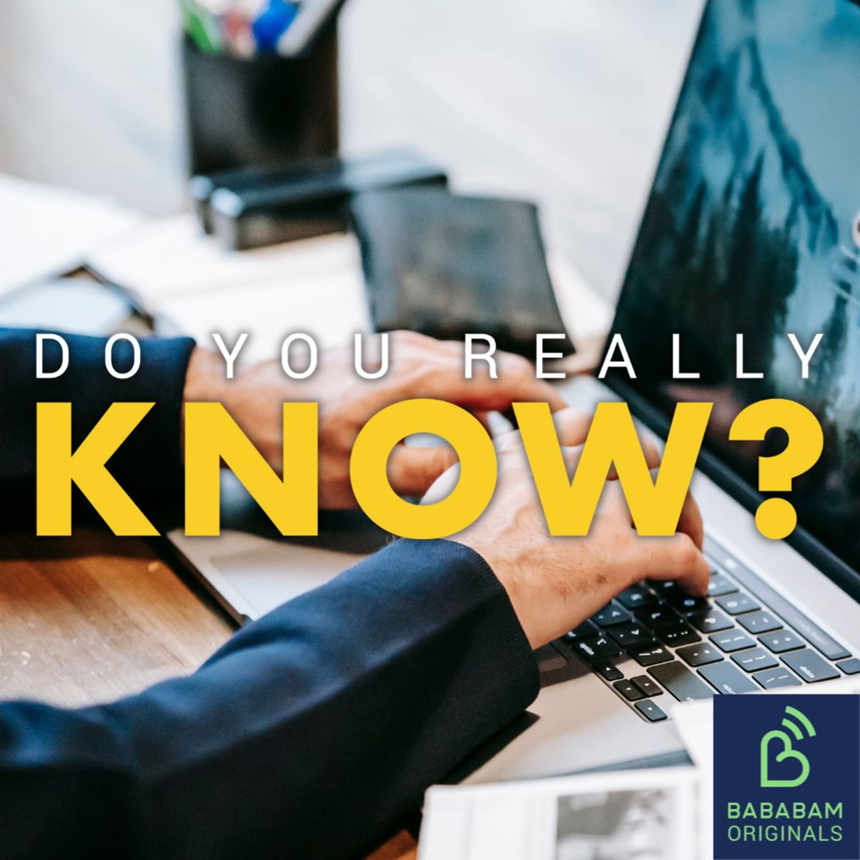 What are the dangers of hustle culture?