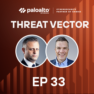 Building Bulletproof Security