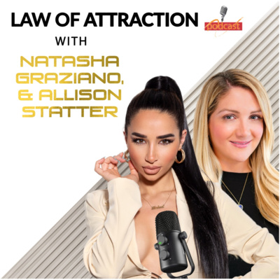 BE DECISIVE With CEO Boss Allison Statter