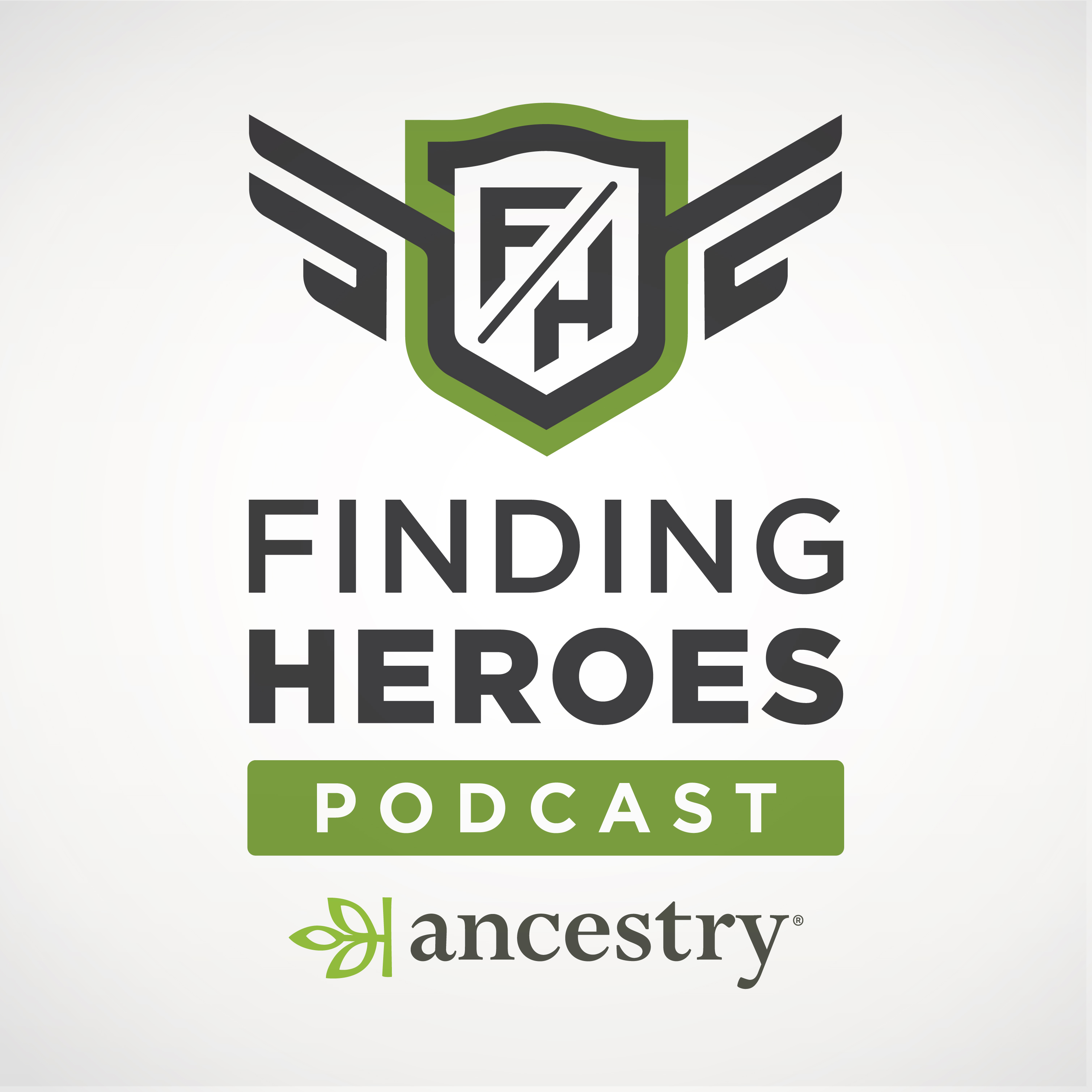 Finding Heroes