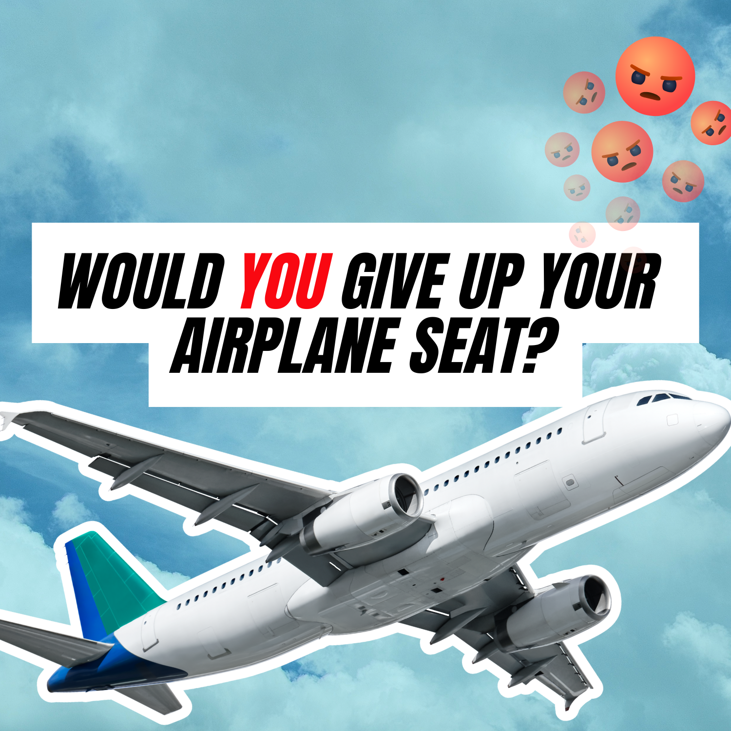 PR Turbulence: When the Internet Turns a Moment Into a Brand