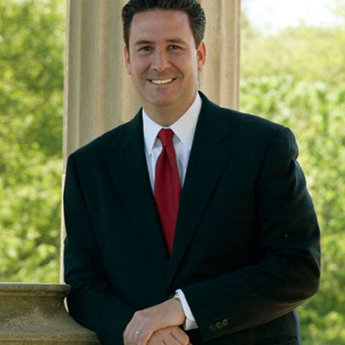 Mission Matters Money with Adam Torres