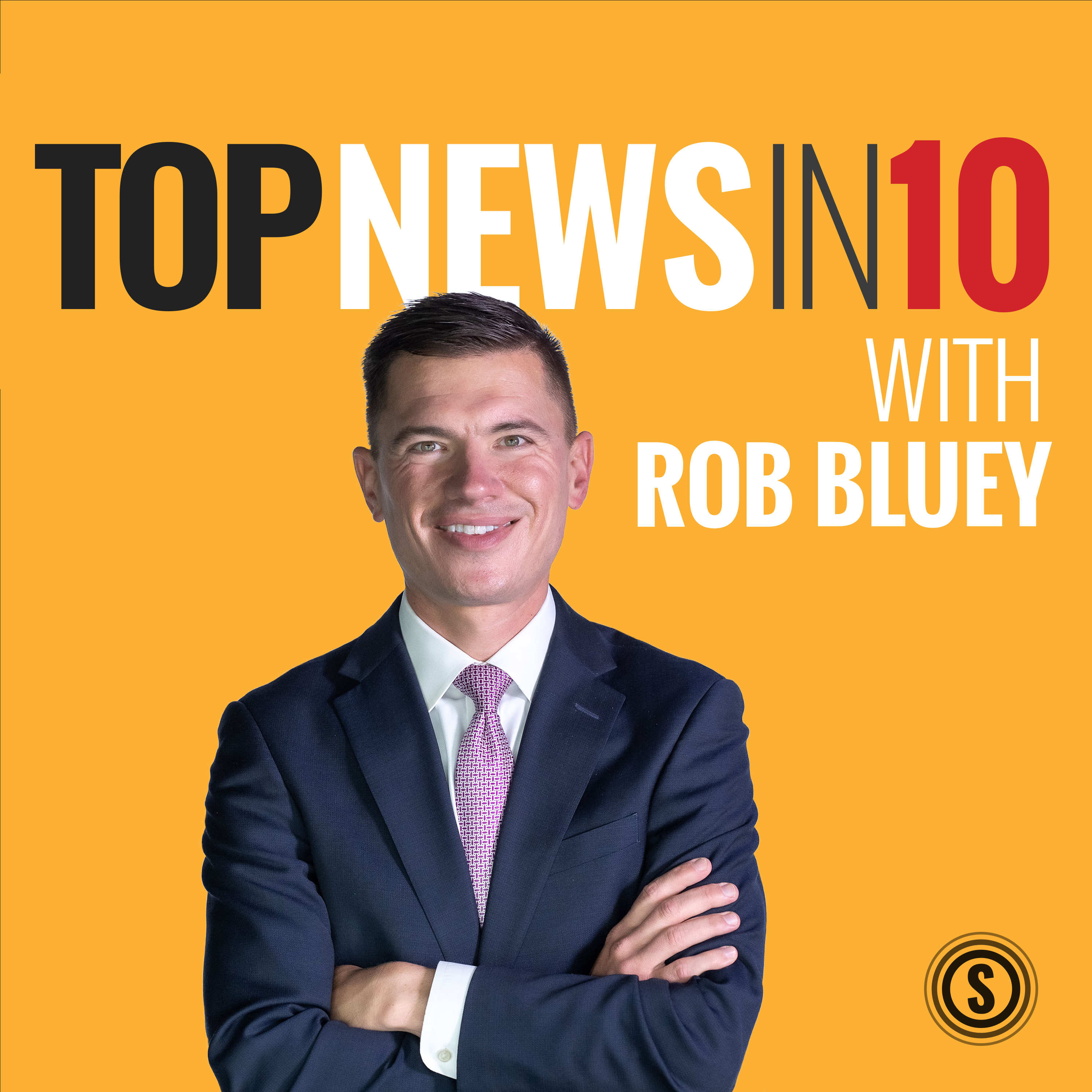 Pete Hegseth’s Hearing, Jack Smith’s Report, Women’s Sports Protections | Jan. 14, 2025