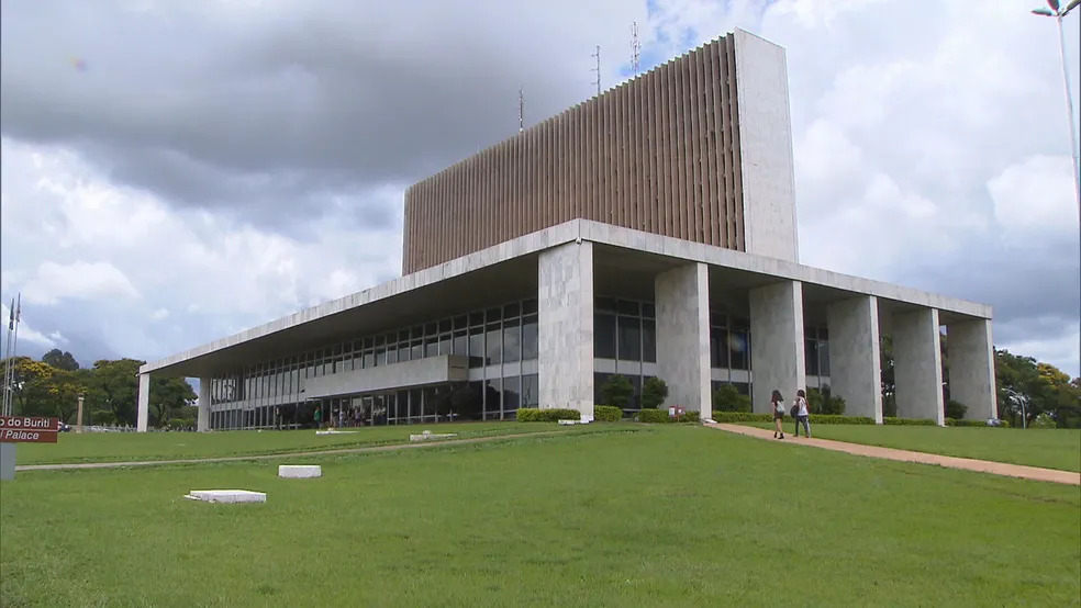 Governo do DF reverte déficit e eleva nota de capacidade de pagamento para ‘A’ episode artwork
