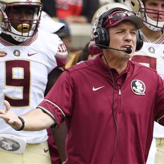 What the hell happened and what's next? (Episode 32)