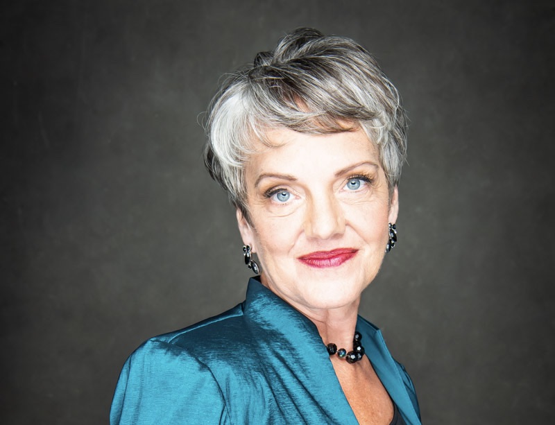 Set Lusting Bruce: The Bruce Springsteen Fan Podcast