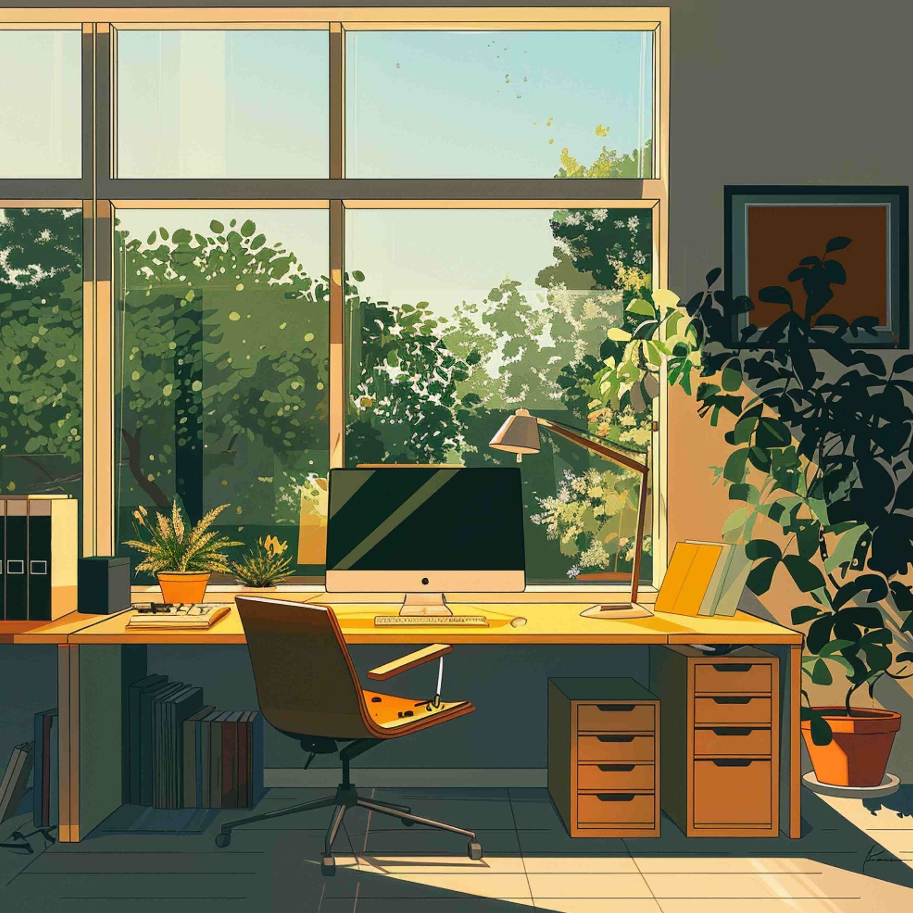 7 Ways To Make Money Instead Of Working A Full-Time Job by Courtney Luke of Arrest Your Debt