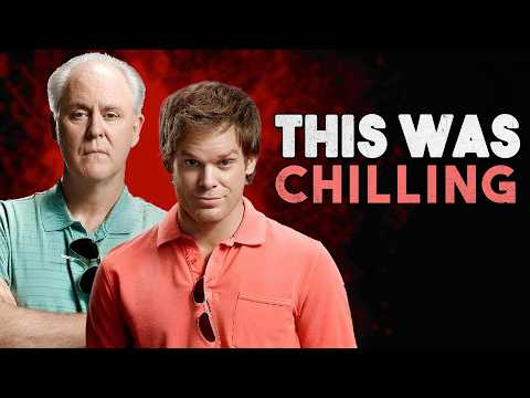 Nerdstalgic: TV and Movie breakdowns