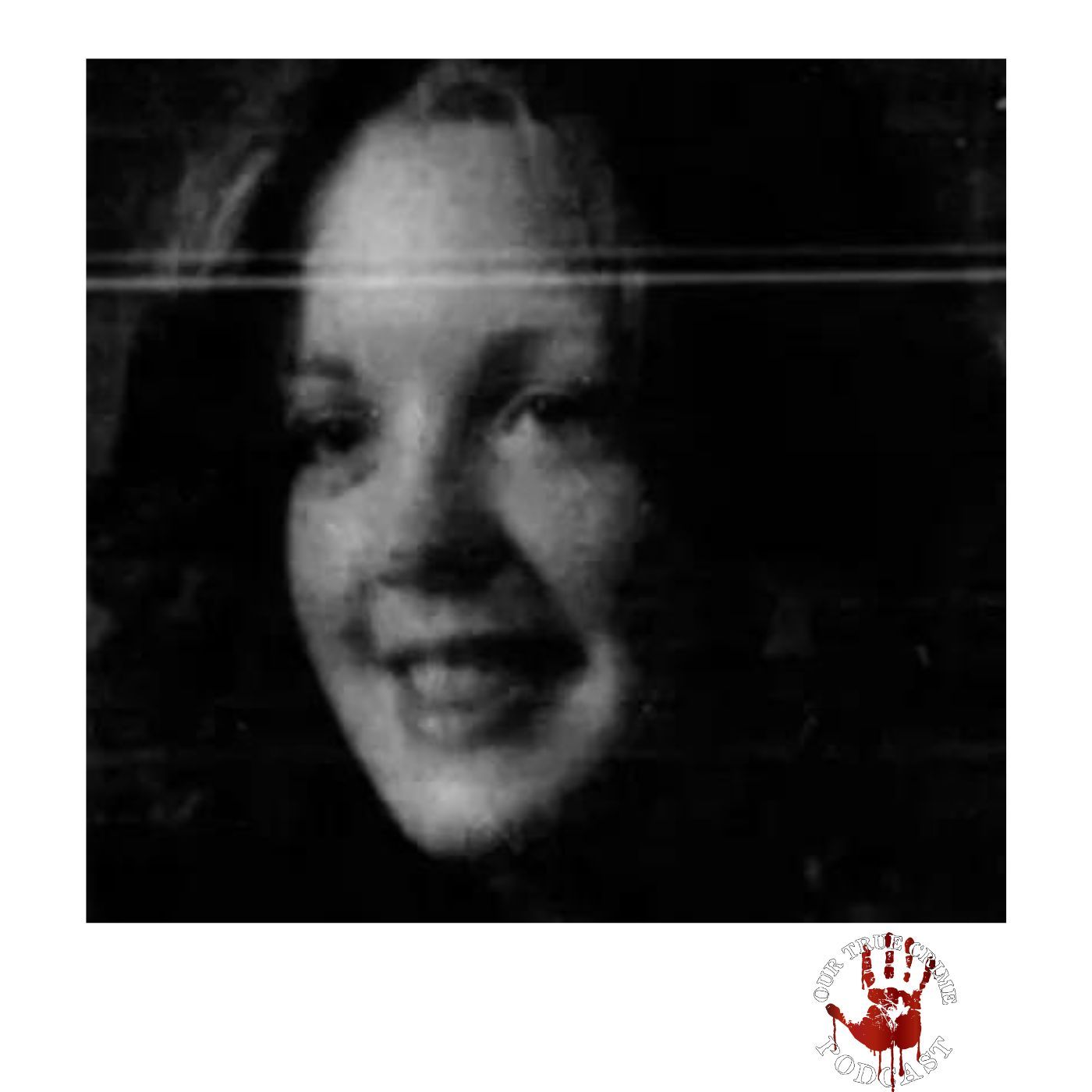 218. Blame It On The Game: Mary Towey