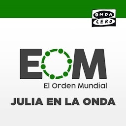 El Orden Mundial