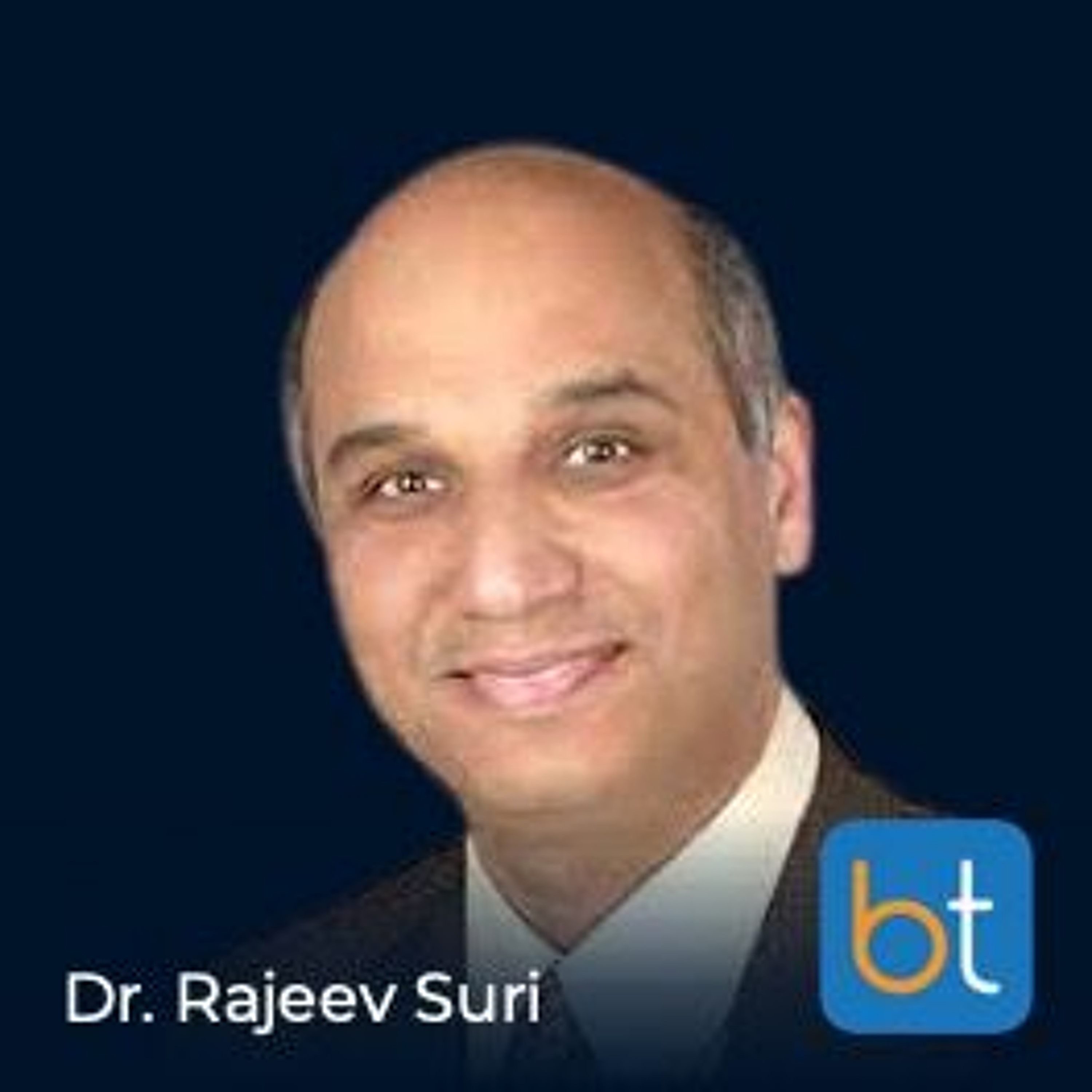 BackTable Vascular & Interventional