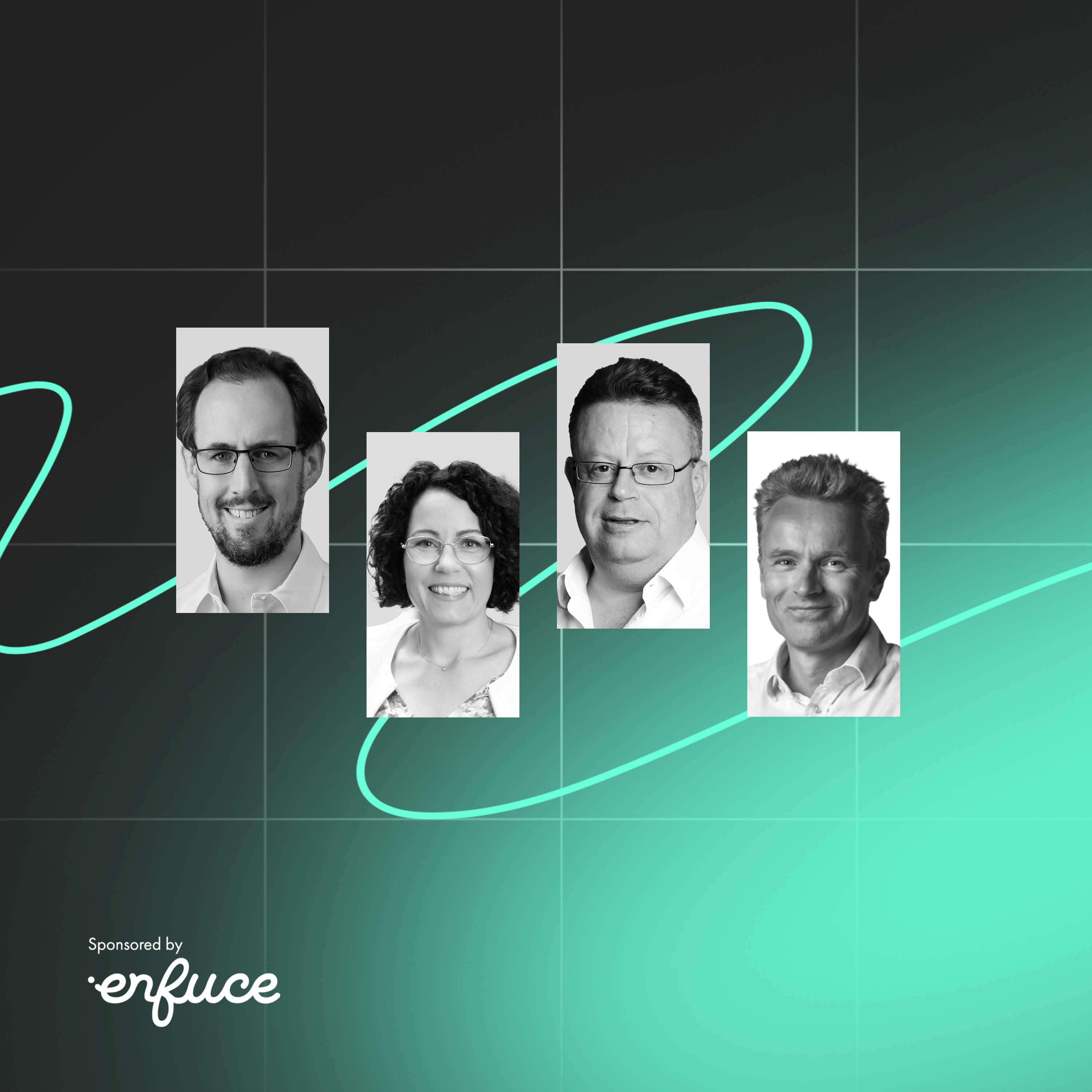 1002. Insights: The digital transformation race: big banks vs neobanks.