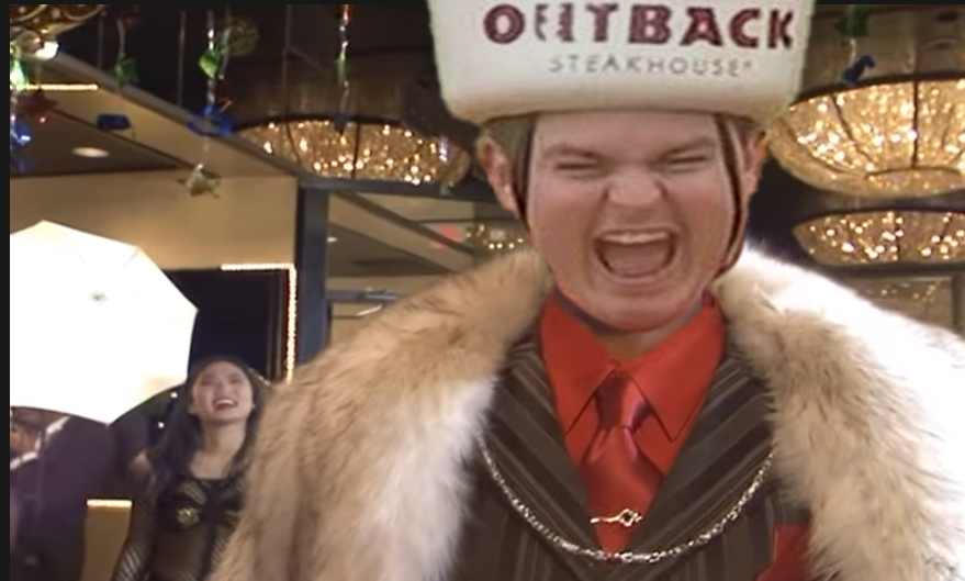 The Earned 5-Star Podcast: A Notre Dame Podcast