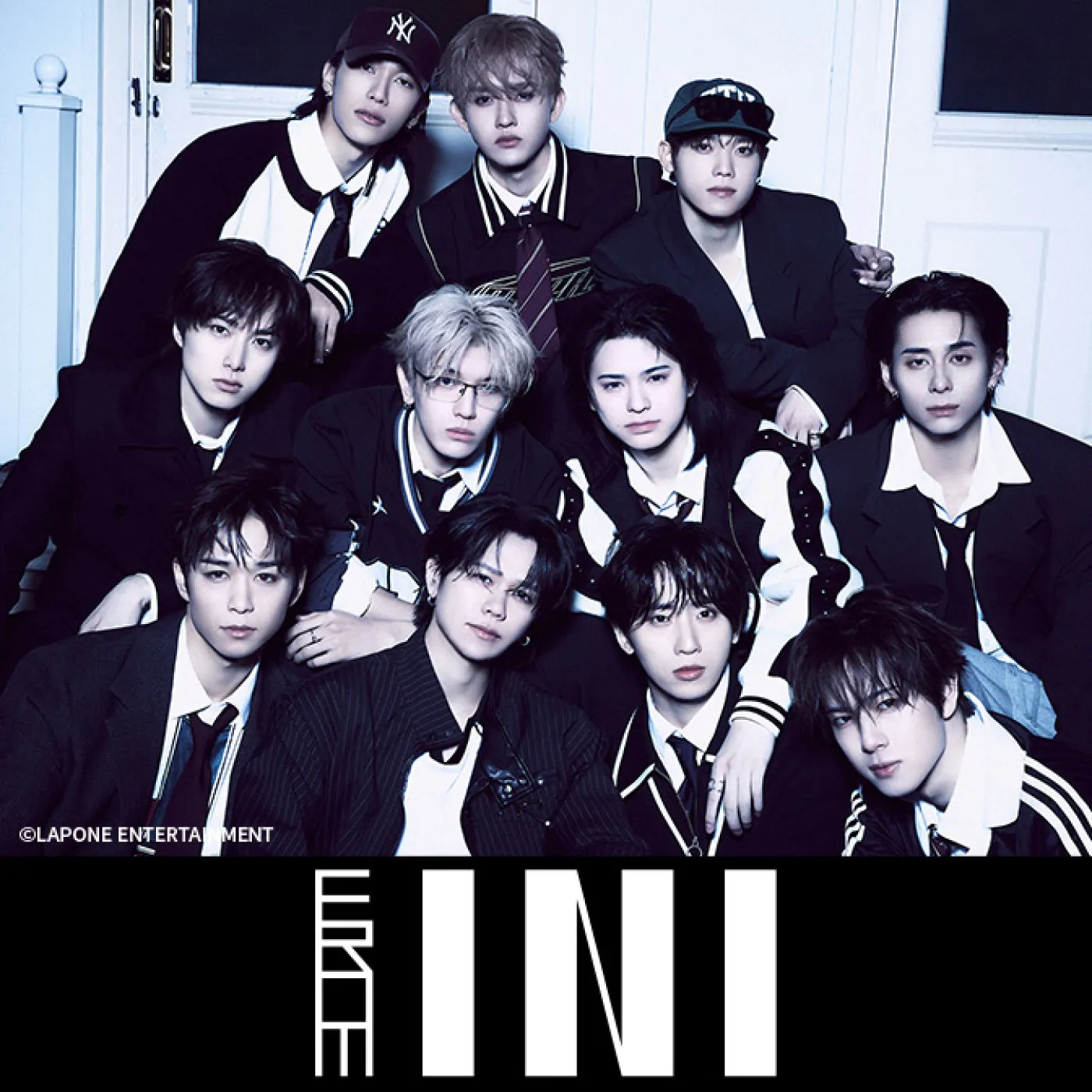 From INI