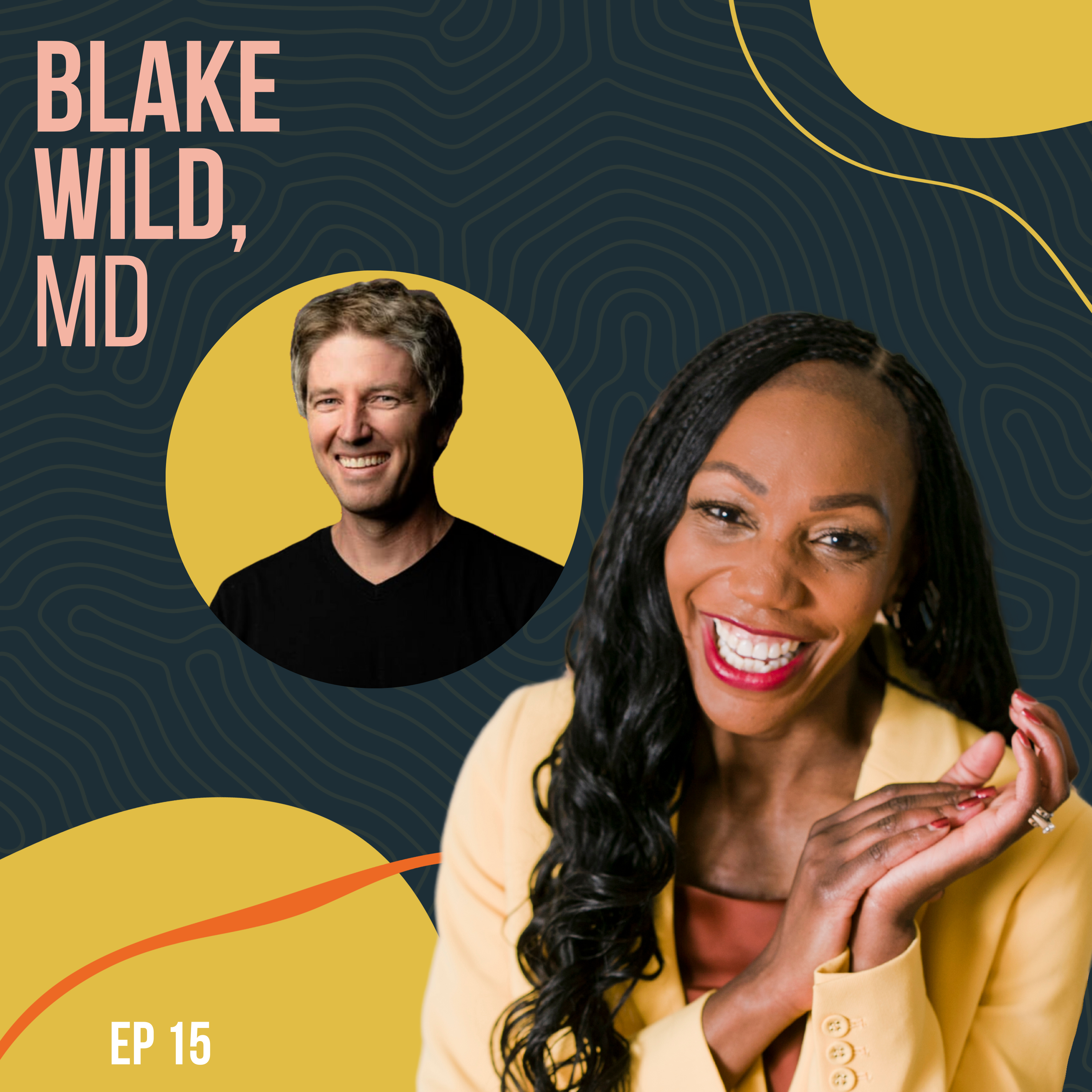 Beyond Clinical Walls