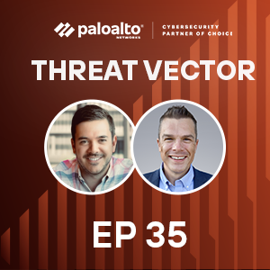 podcast default icon