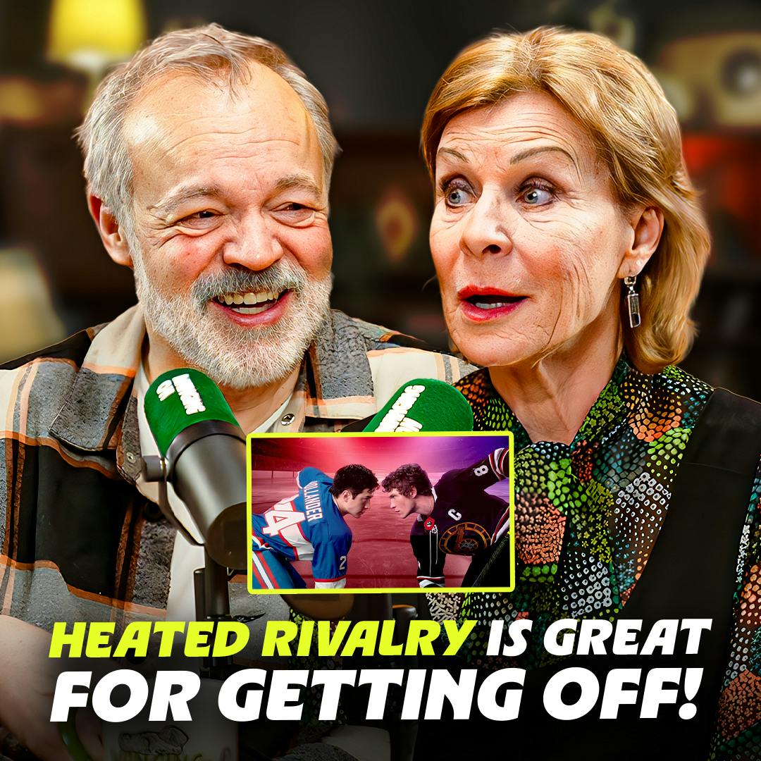 You Want to Watch Ugly People Cop Off?! You Want to Watch Ugly People Cop Off?!