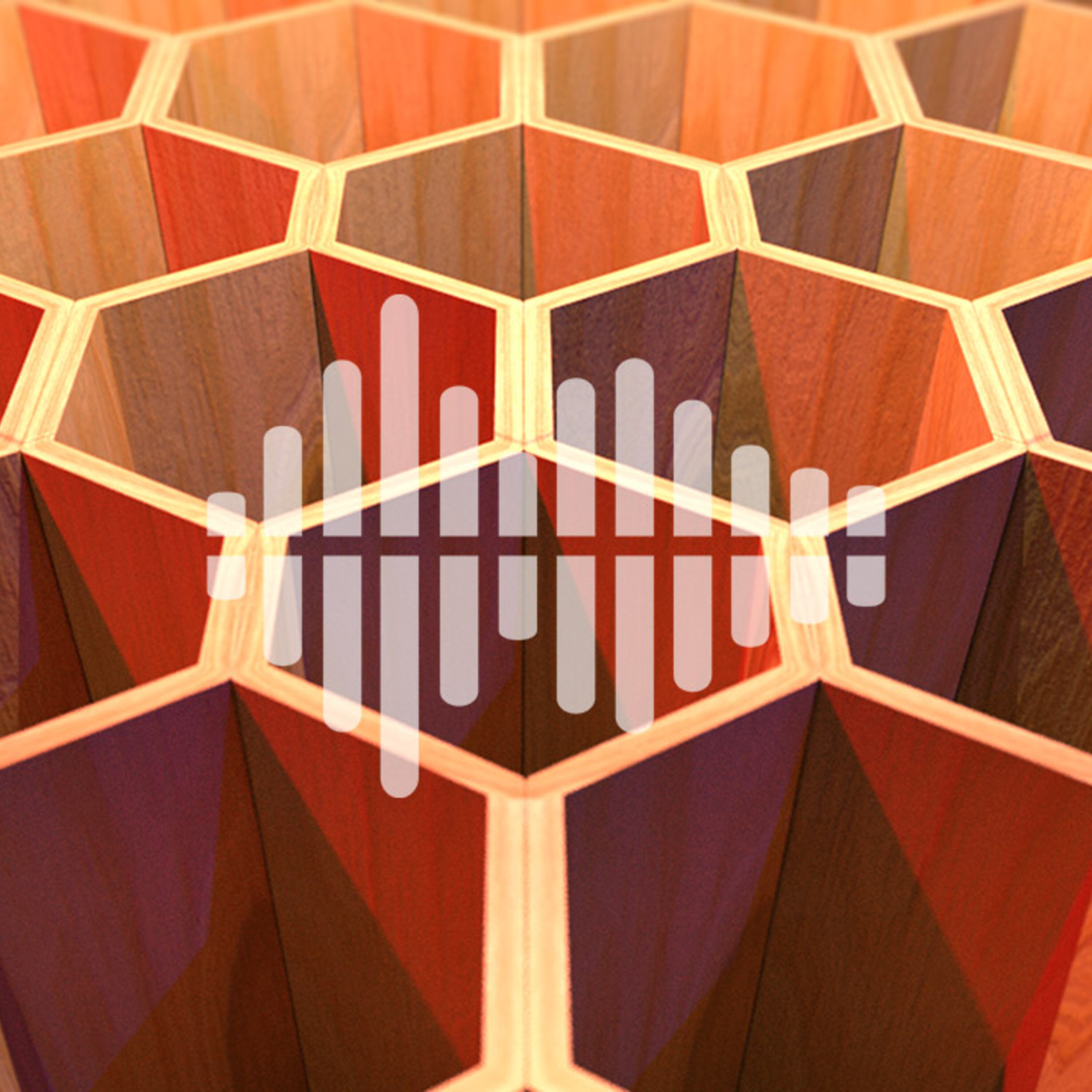 Soil science goes deep, and making moldable wood