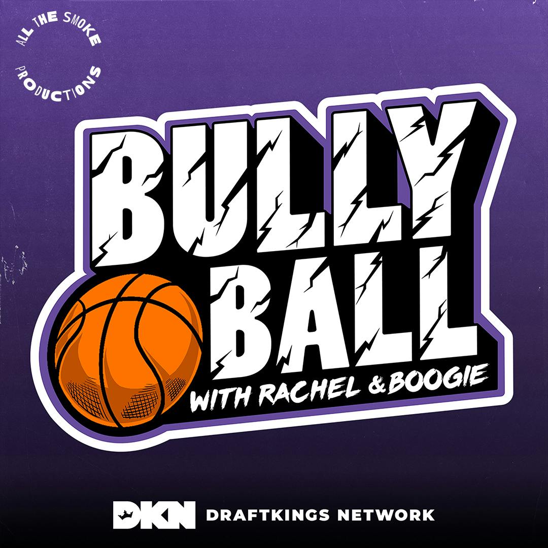 Conference Finals Preview, Knicks Future ft. Isaiah Thomas | Episode 28 | BULLY BALL