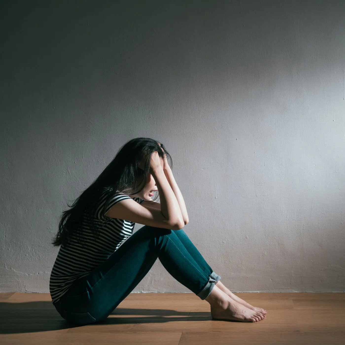 Dépression : comment la reconnaître ?