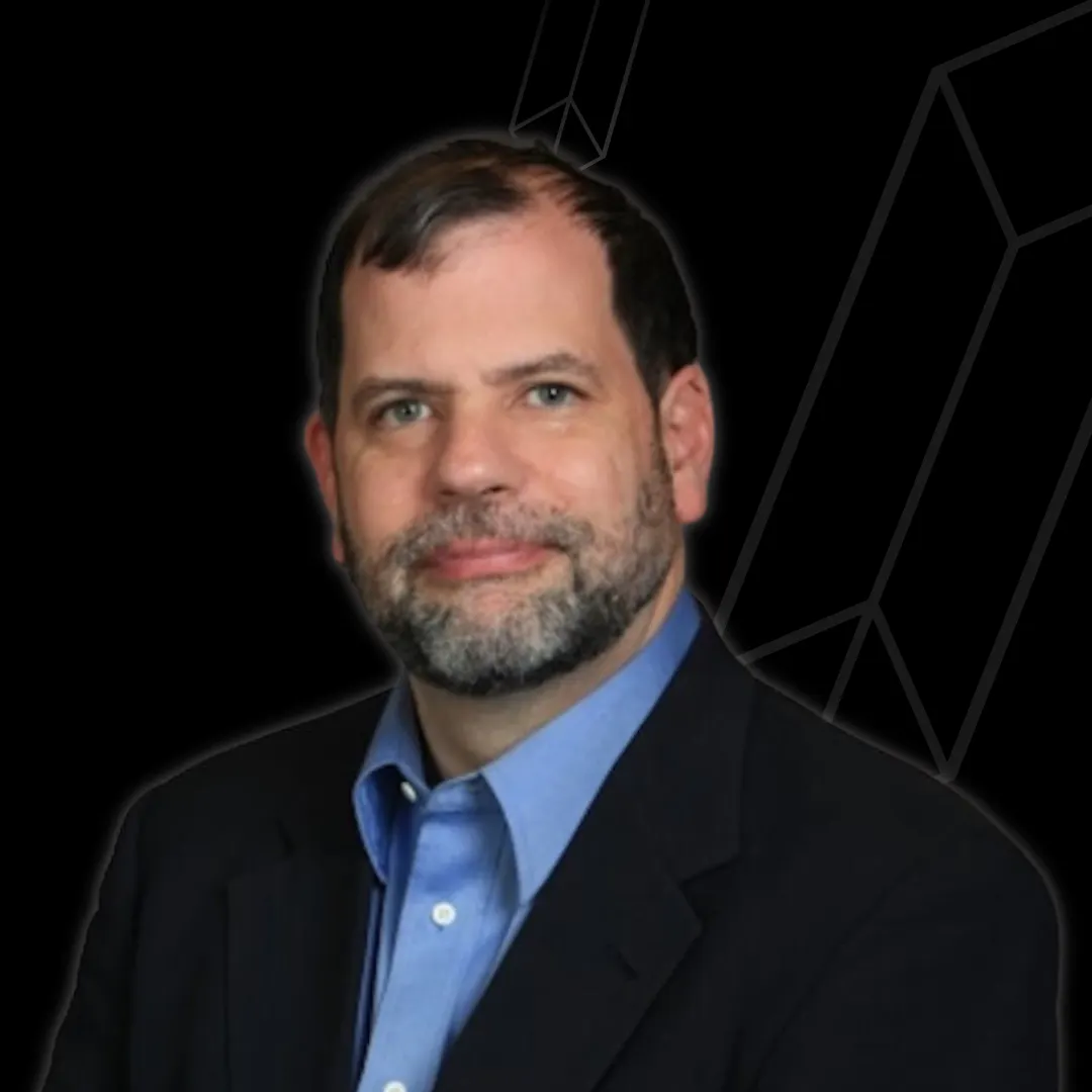 E68: Tyler Cowen on Talent, the Importance of Stamina, and Predicting Success Episode cover
