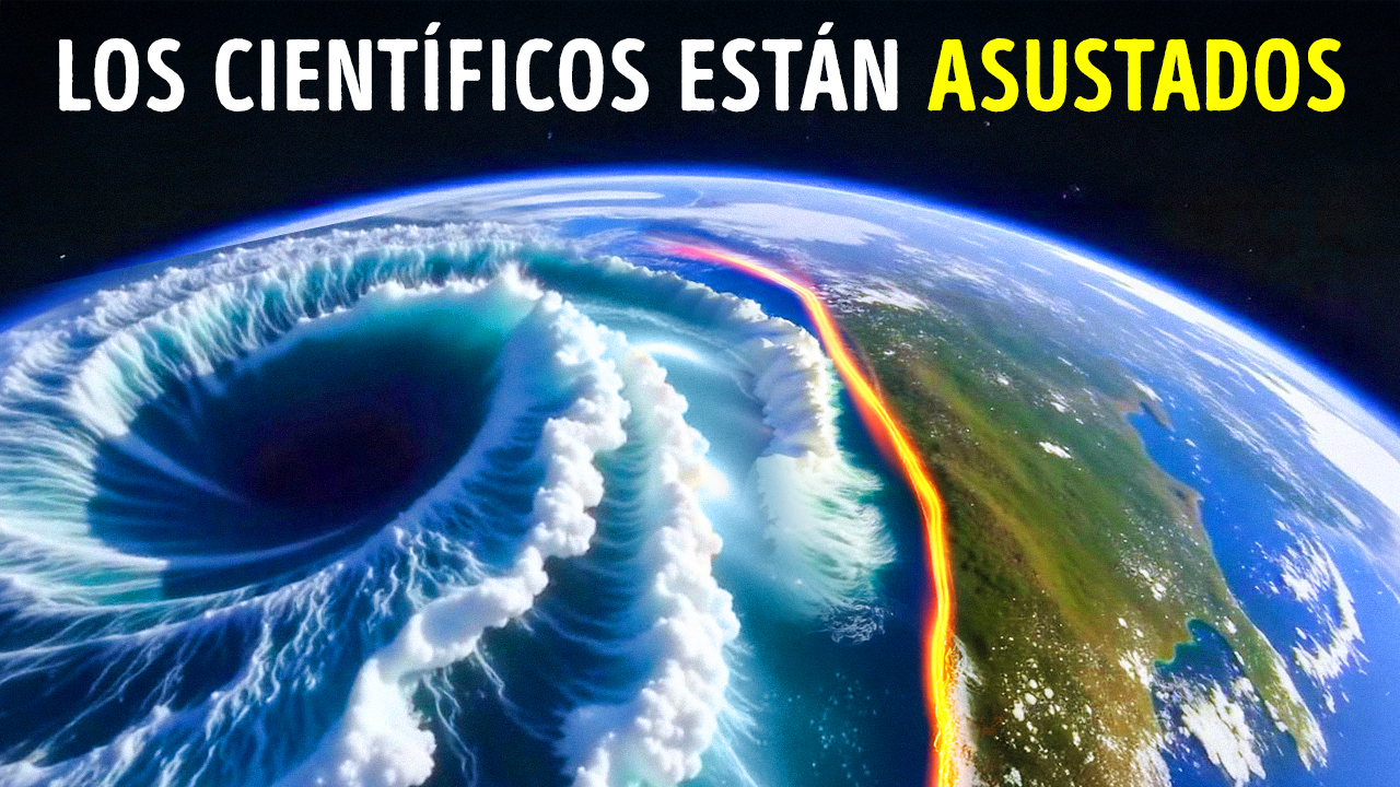 Portada de GENIAL