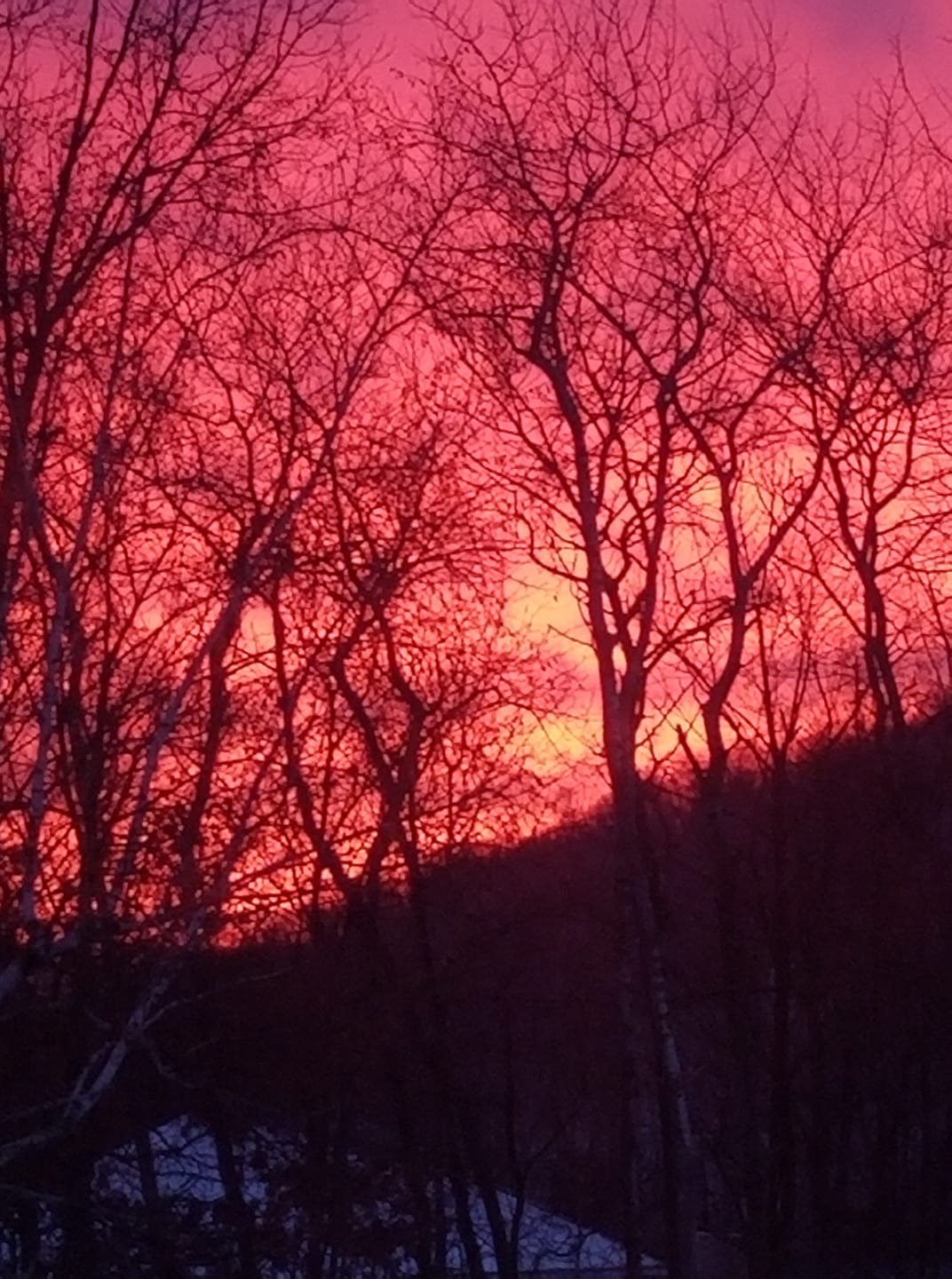 Troubadours and Raconteurs with E.W. Conundrum Demure - Conversation, Essays, Poetry & Music.