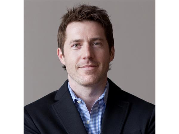How to Put Your Sales Process on Autopilot with Ryan O'Donnell of Replyify episode artwork
