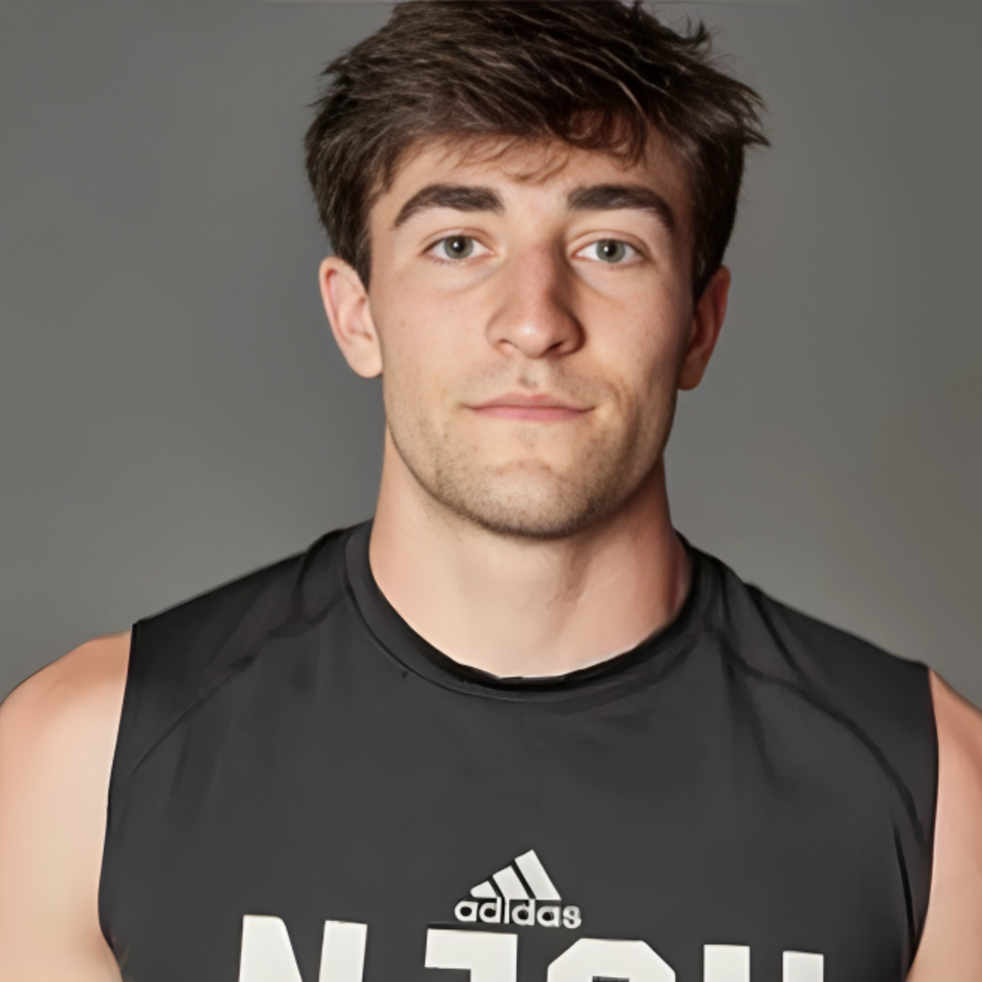 How Jake Sisk Is Mentoring Tomorrow’s Entrepreneurs While Building His Real Estate Legacy