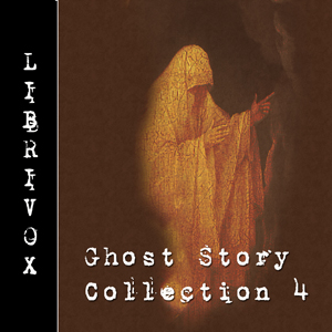 Horror Story Collection 004- Clairvoyance