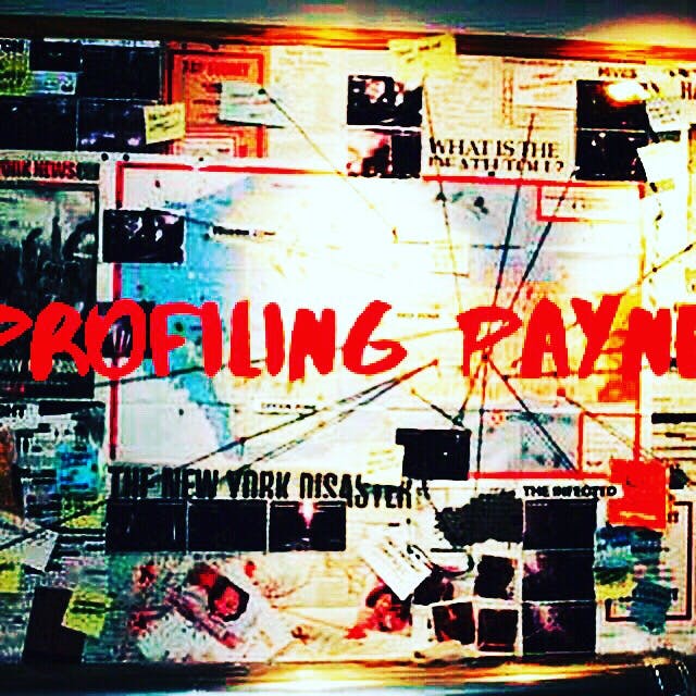 Ted Bundy: Washington state Ted Bundy: Washington state