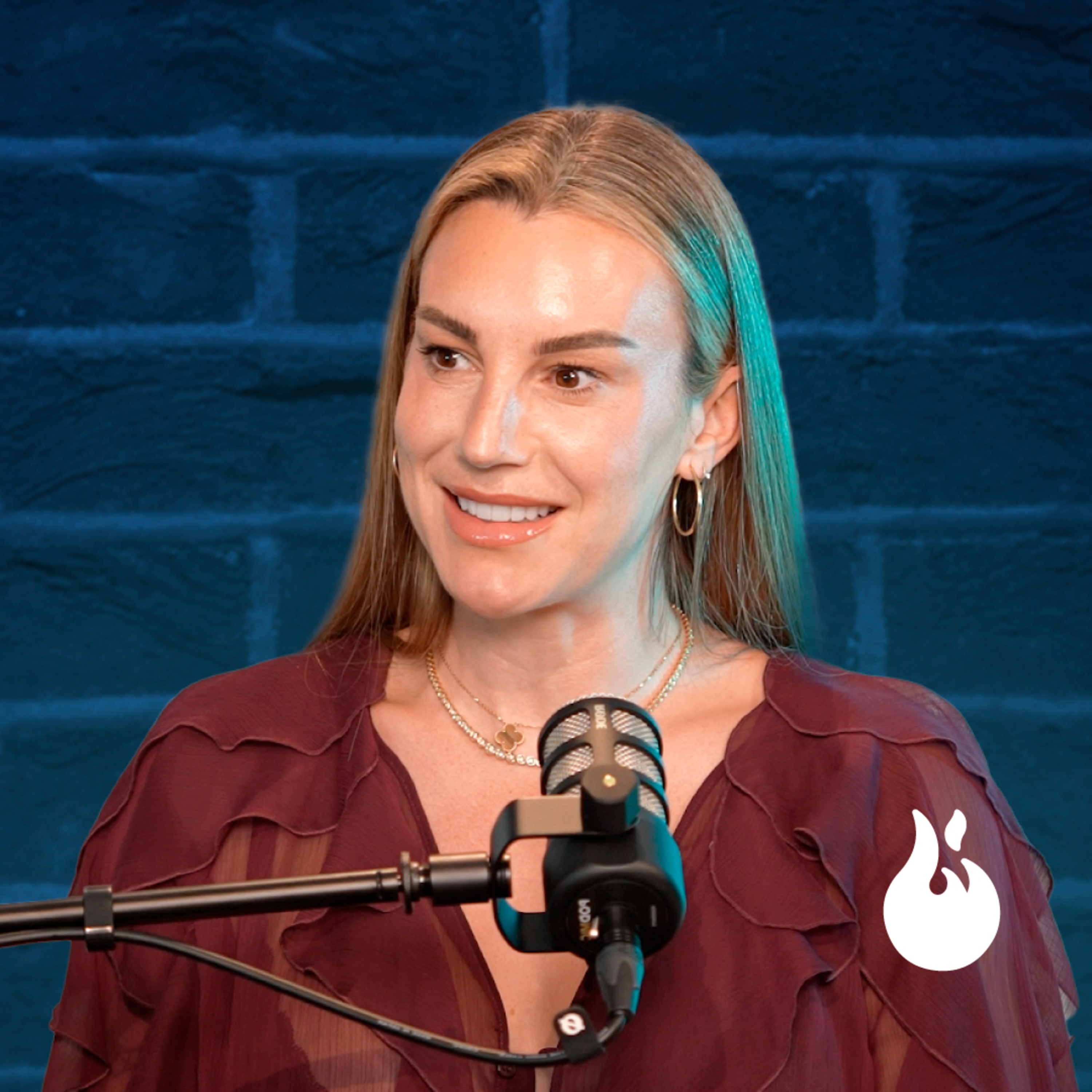 El podcast de Ac2ality