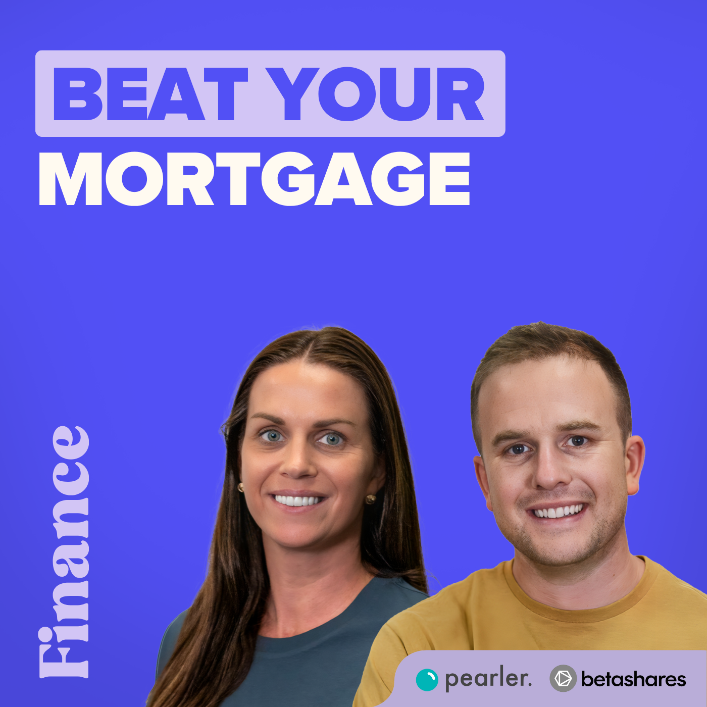 Friday Q&A: Blended family finances, weekly mortgage payments & super myths