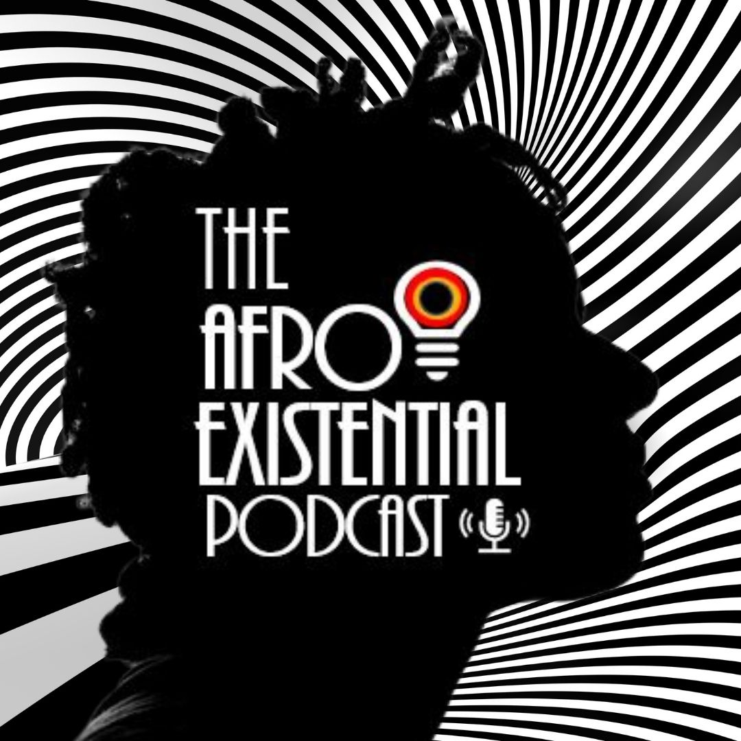 WHERE IS THE EARTHA KITT BIO PIC?