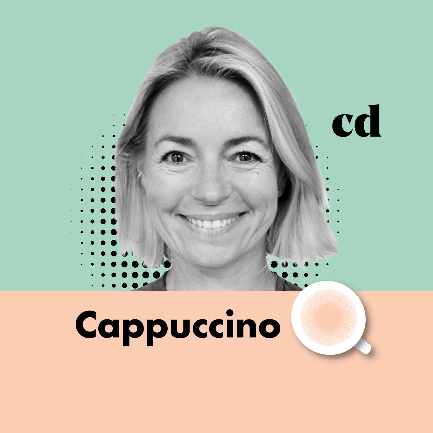 #35 Food-Bloggerin Alexandra Palla: „Ich bin die Meisterin der Improvisation.“