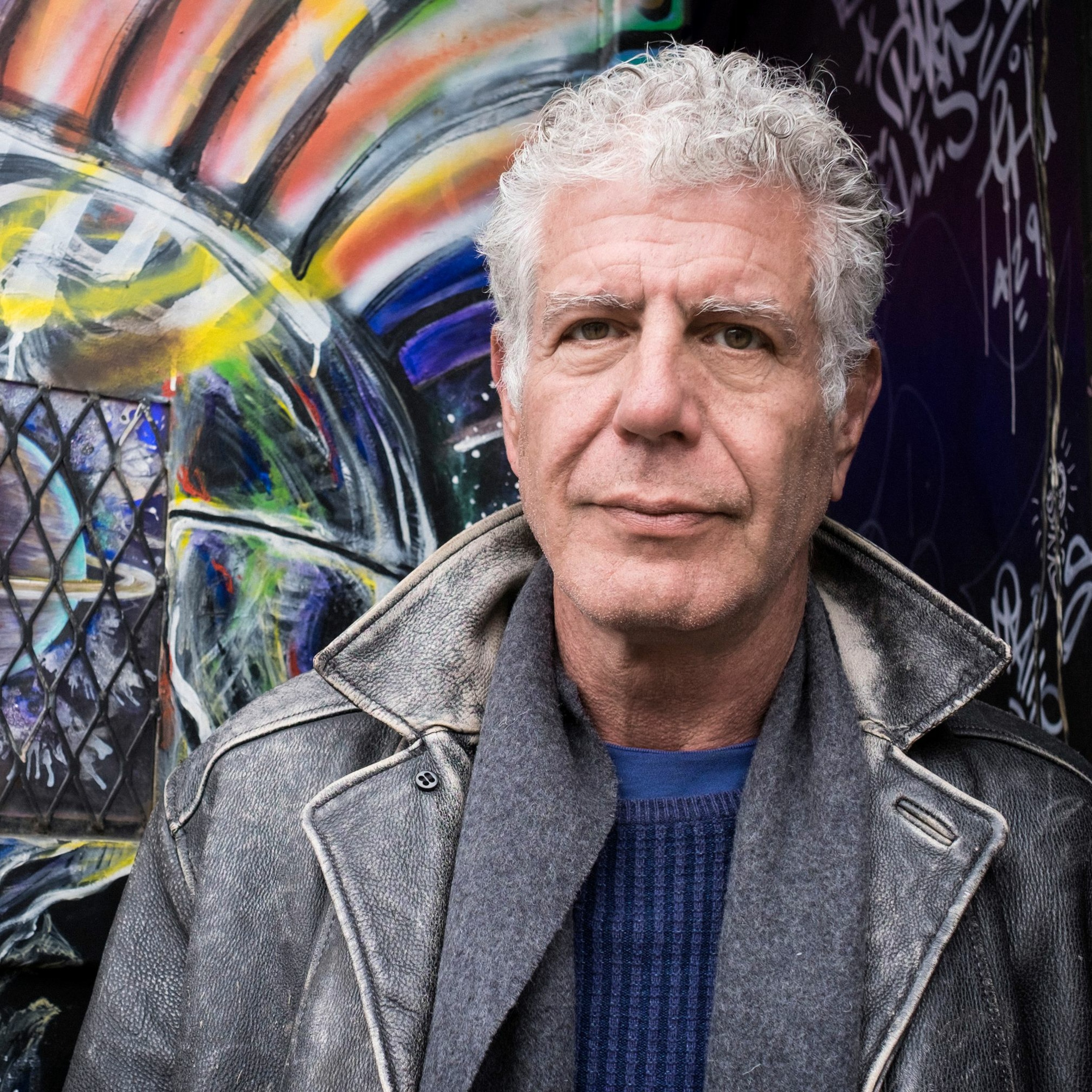 IndieWire\'s Filmmaker Toolkit