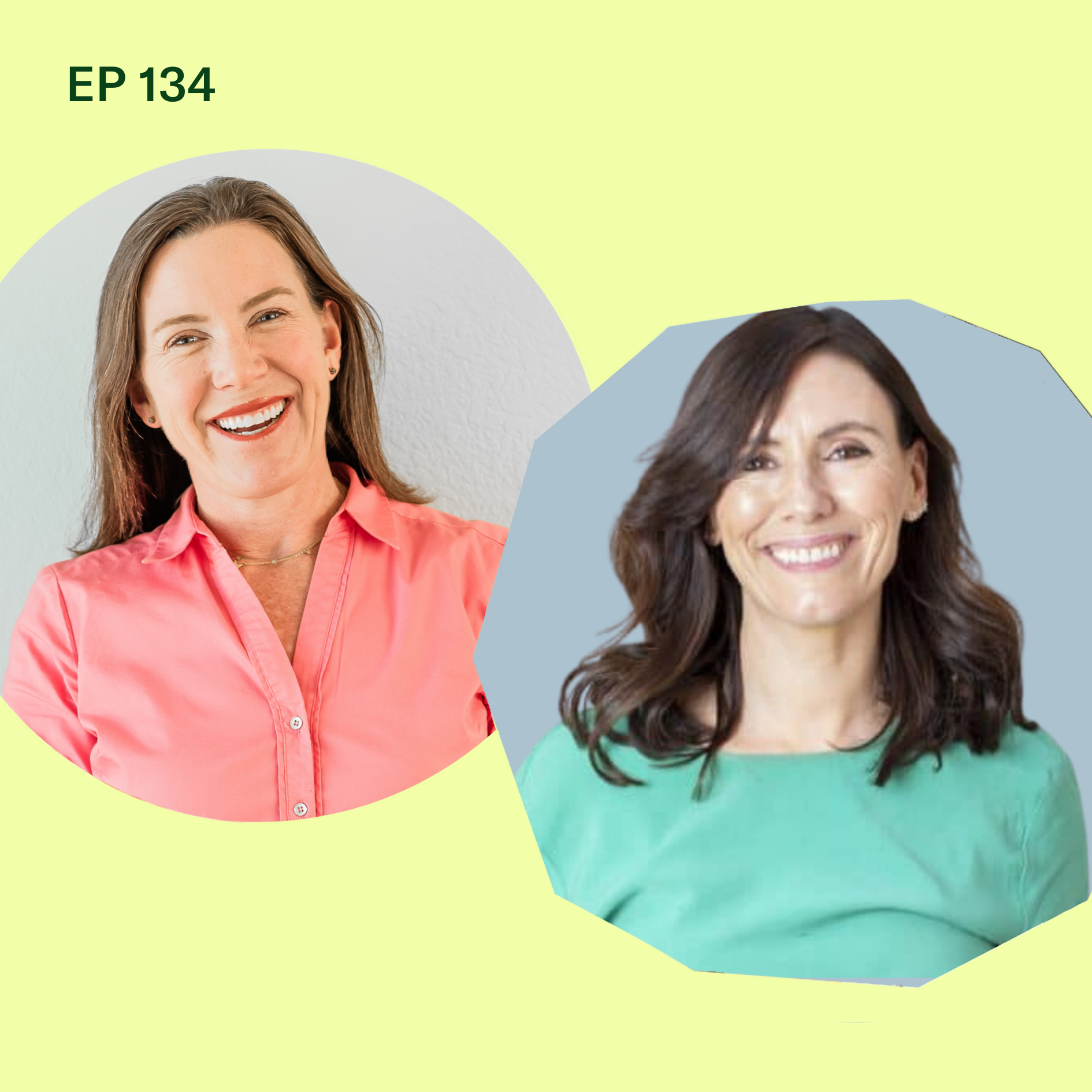 Baby-Led Weaning with Katie Ferraro